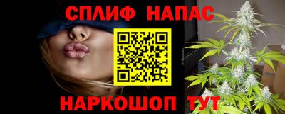 гашик Абакан